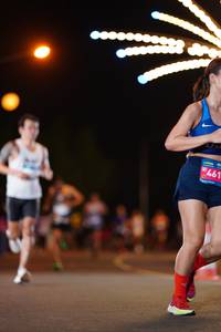 BIB: 461
                            <button type="button" onclick="openModal(22810553)" class="btn btn-primary btn-sm float-right btn-popup" data-toggle="modal" data-target=".modal-high-quality">
                        <i class="fas fa-shopping-cart"></i> Add to Cart
                    </button>
                                            <button type="button" onclick="isThisMe(22810553, true)" class="btn btn-success btn-sm float-right btn-popup btn-isme hidden" data-toggle="tooltip" data-placement="bottom" title="นี่คือรูปของคุณใช่ไหม คลิกที่นี่เพื่อเอาเข้าอัลบั้ม">
                        <i class="fas fa-plus"></i> Add to album
                    </button>
                    <button type="button" onclick="isThisMe(22810553, false)" class="btn btn-warning btn-sm float-right btn-popup btn-isnotme hidden">
                        <i class="fas fa-ban"></i> Remove from album
                    </button>